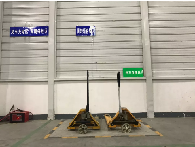 betway88����ķ��վ��(�й���)�ٷ���վ