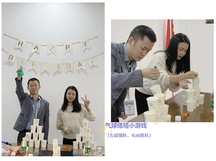 betway88����ķ��վ��(�й���)�ٷ���վ