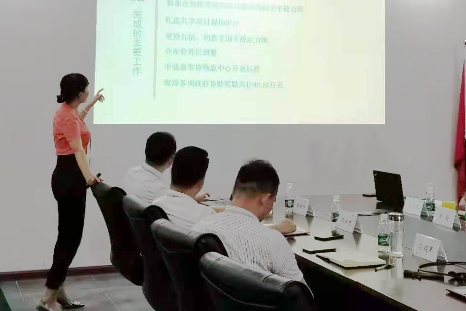 betway88����ķ��վ��(�й���)�ٷ���վ