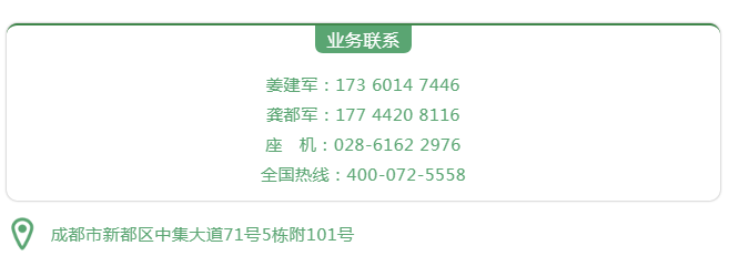 betway88����ķ��վ��(�й���)�ٷ���վ