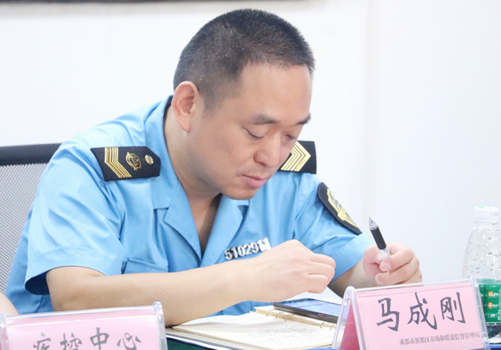 betway88����ķ��վ��(�й���)�ٷ���վ