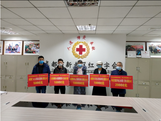 betway88����ķ��վ��(�й���)�ٷ���վ