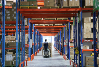 betway88����ķ��վ��(�й���)�ٷ���վ