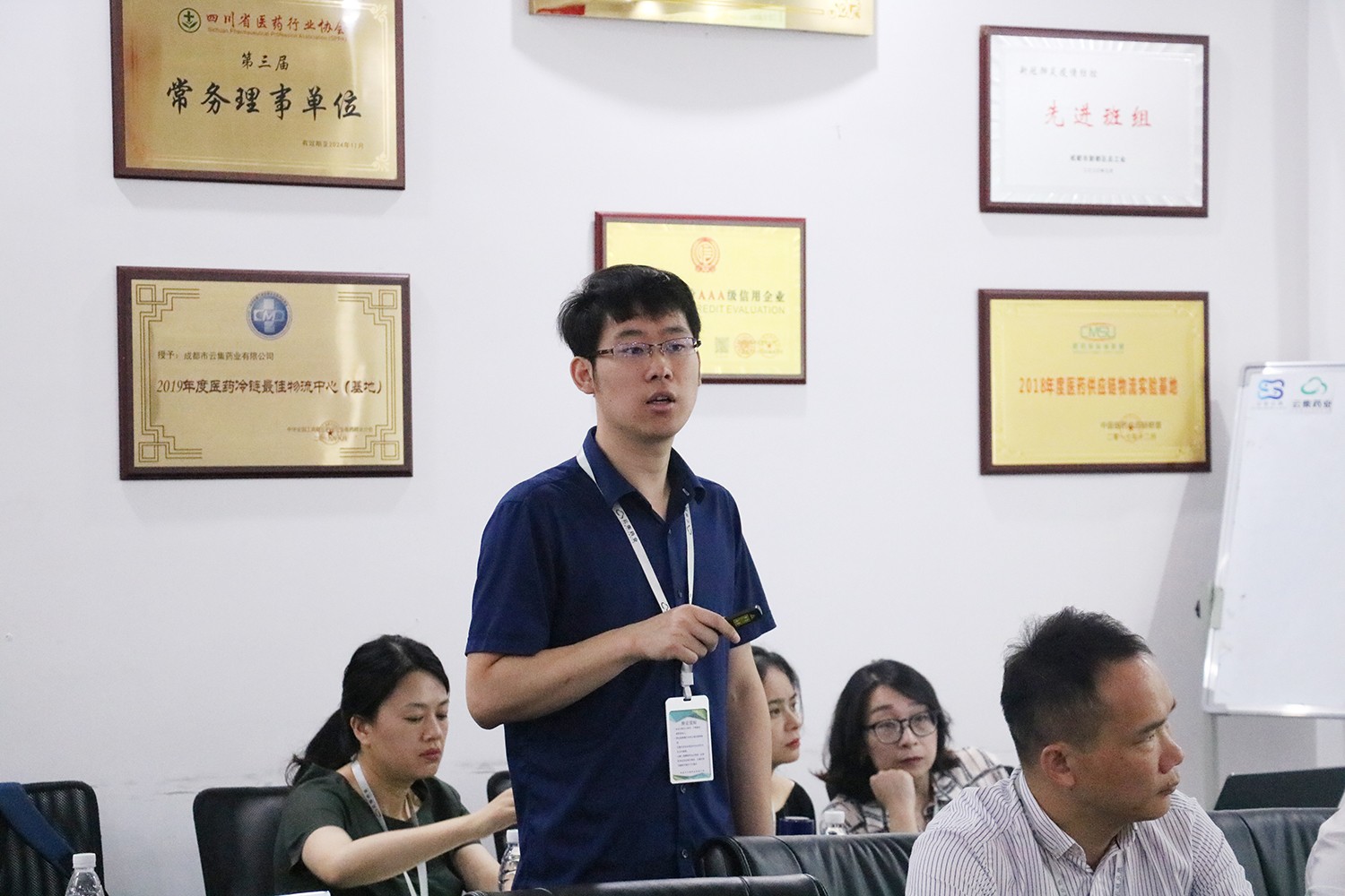 betway88����ķ��վ��(�й���)�ٷ���վ