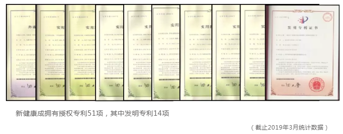 betway88����ķ��վ��(�й���)�ٷ���վ