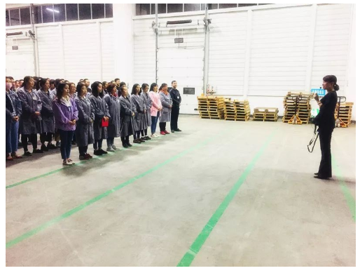 betway88����ķ��վ��(�й���)�ٷ���վ