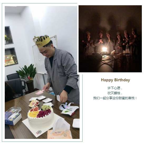 betway88����ķ��վ��(�й���)�ٷ���վ