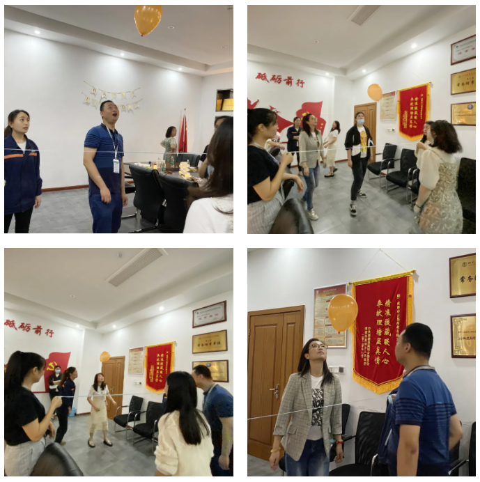 betway88����ķ��վ��(�й���)�ٷ���վ