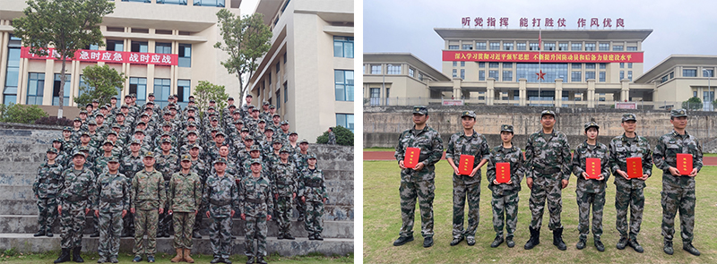 betway88����ķ��վ��(�й���)�ٷ���վ