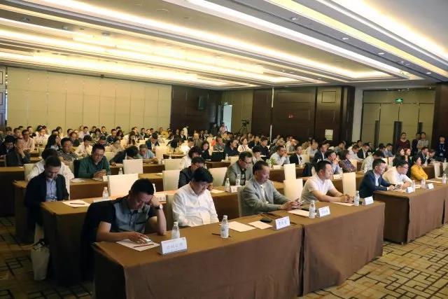 betway88����ķ��վ��(�й���)�ٷ���վ