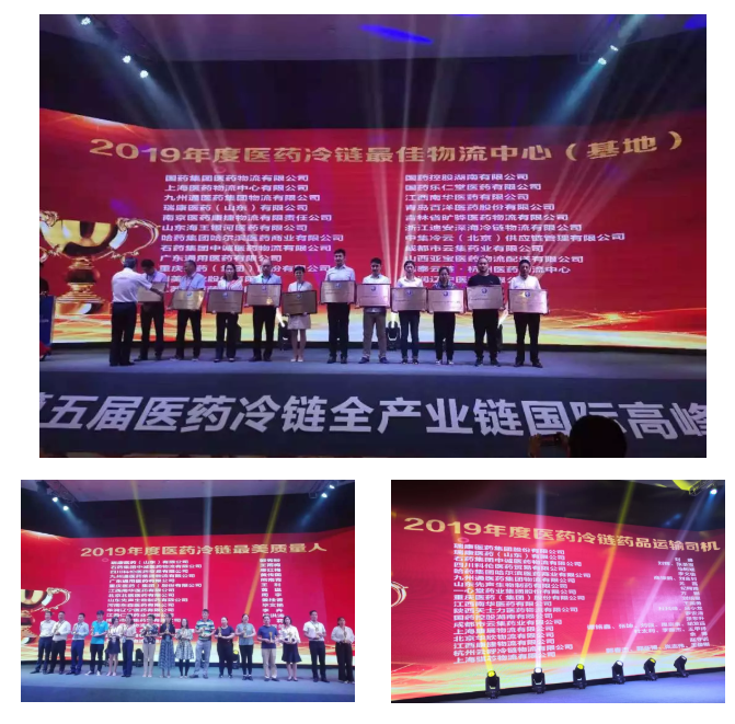 betway88����ķ��վ��(�й���)�ٷ���վ