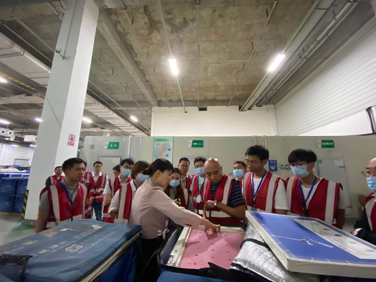 betway88����ķ��վ��(�й���)�ٷ���վ