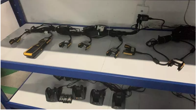 betway88����ķ��վ��(�й���)�ٷ���վ