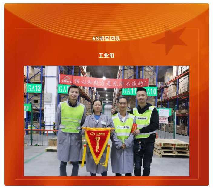 betway88����ķ��վ��(�й���)�ٷ���վ