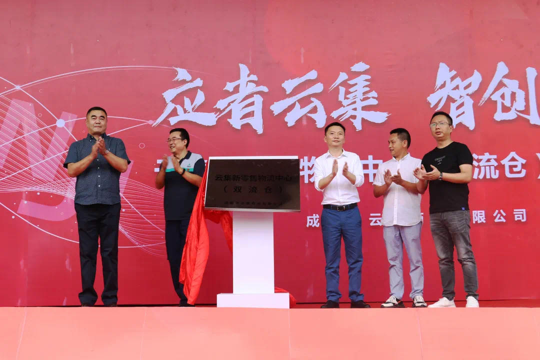 betway88����ķ��վ��(�й���)�ٷ���վ