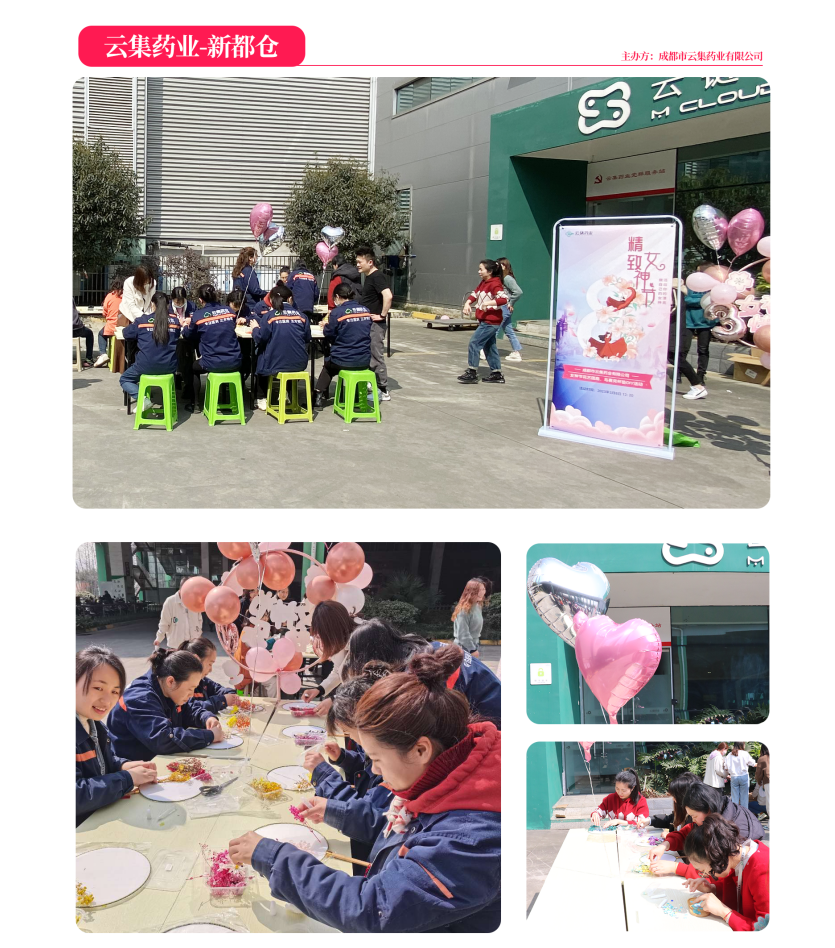 betway88����ķ��վ��(�й���)�ٷ���վ