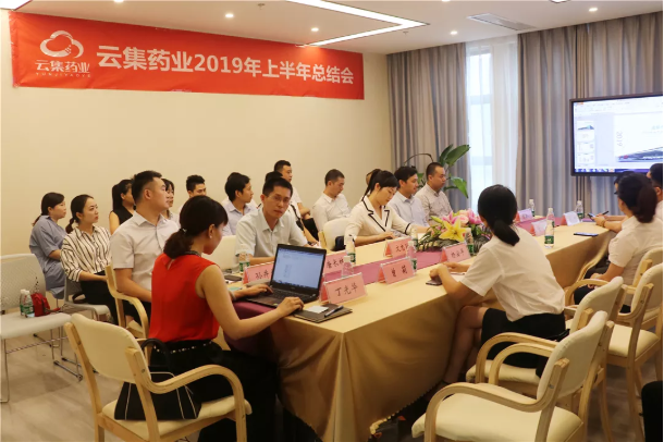 betway88����ķ��վ��(�й���)�ٷ���վ