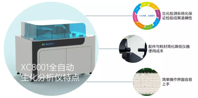 betway88����ķ��վ��(�й���)�ٷ���վ