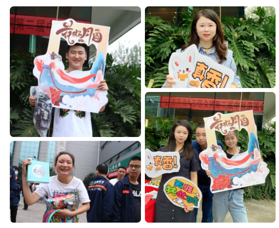 betway88����ķ��վ��(�й���)�ٷ���վ