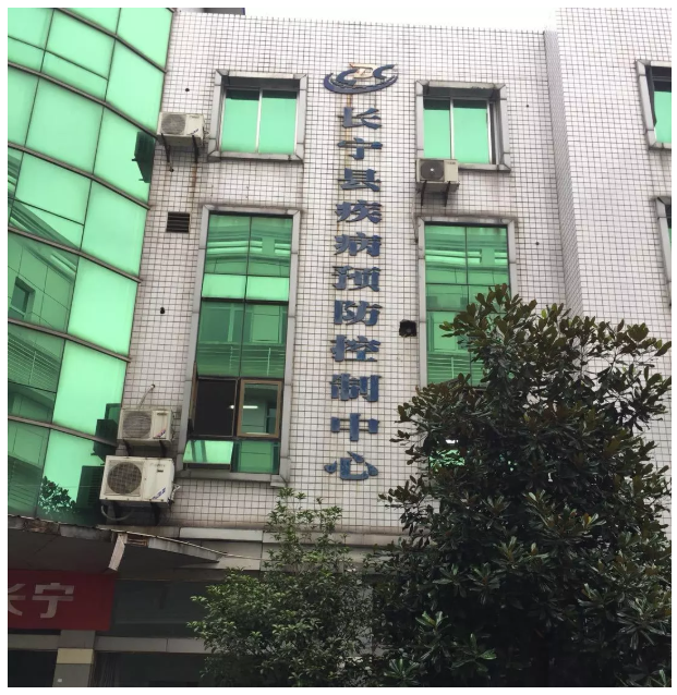 betway88����ķ��վ��(�й���)�ٷ���վ