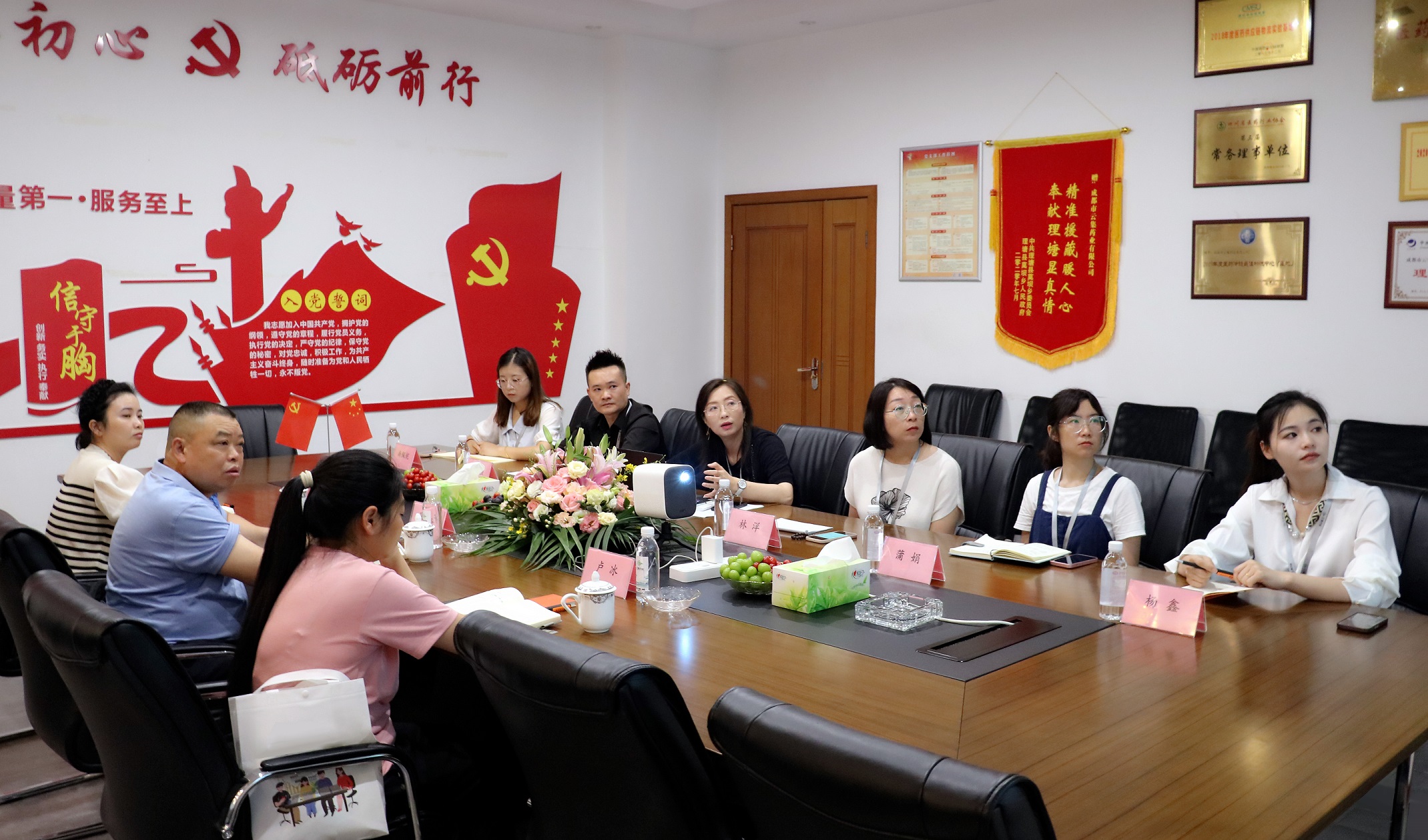 betway88����ķ��վ��(�й���)�ٷ���վ