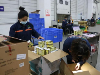 betway88����ķ��վ��(�й���)�ٷ���վ