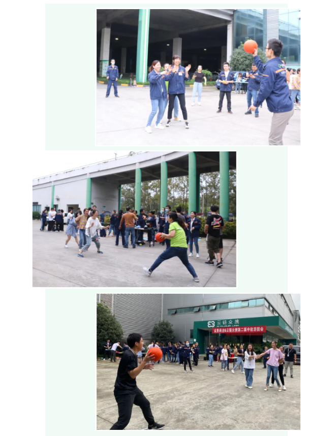 betway88����ķ��վ��(�й���)�ٷ���վ