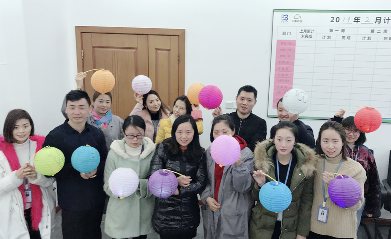 betway88����ķ��վ��(�й���)�ٷ���վ