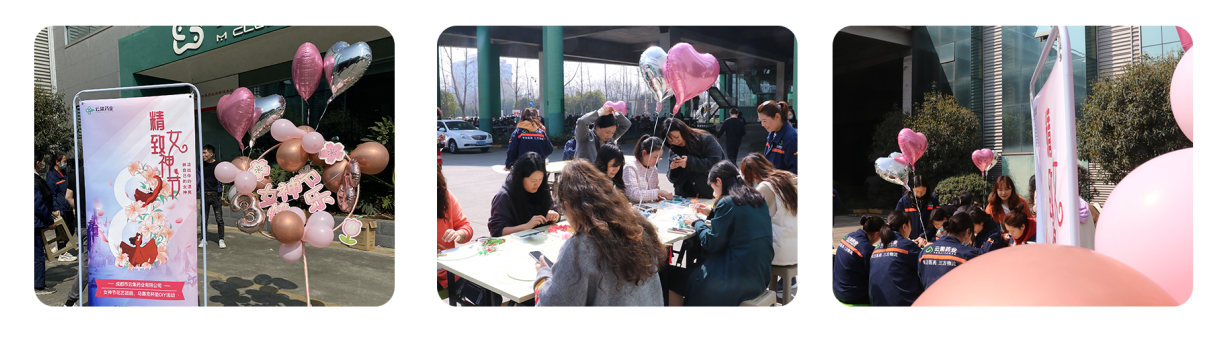 betway88����ķ��վ��(�й���)�ٷ���վ