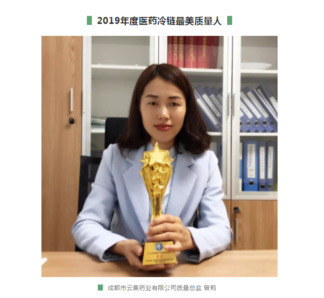 betway88����ķ��վ��(�й���)�ٷ���վ