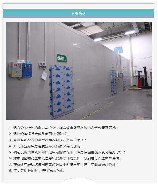 betway88����ķ��վ��(�й���)�ٷ���վ