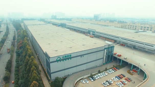 betway88����ķ��վ��(�й���)�ٷ���վ