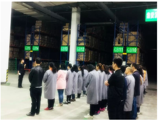 betway88����ķ��վ��(�й���)�ٷ���վ