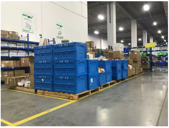 betway88����ķ��վ��(�й���)�ٷ���վ