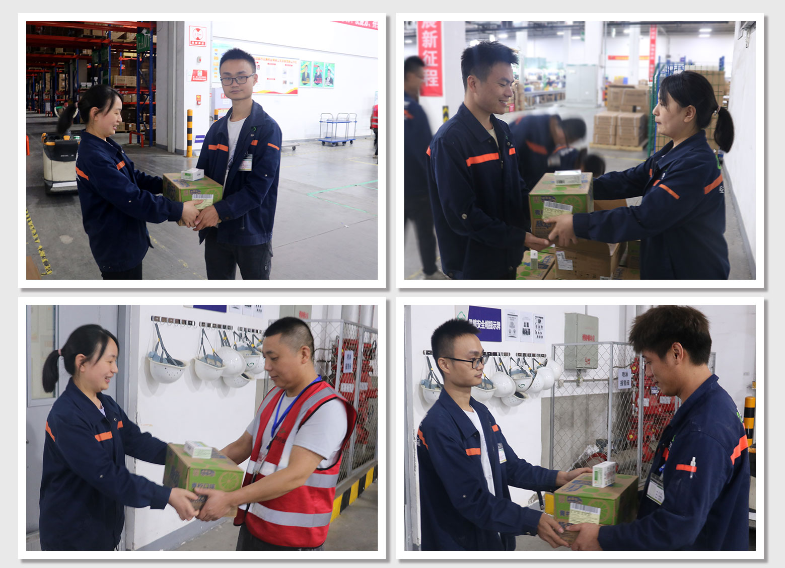 betway88����ķ��վ��(�й���)�ٷ���վ