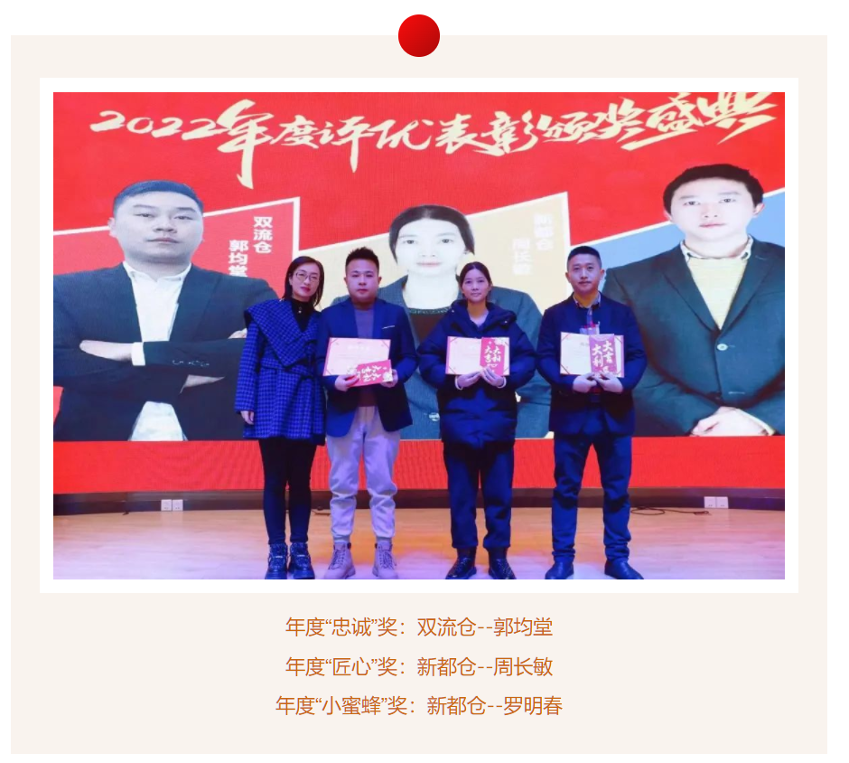 betway88����ķ��վ��(�й���)�ٷ���վ