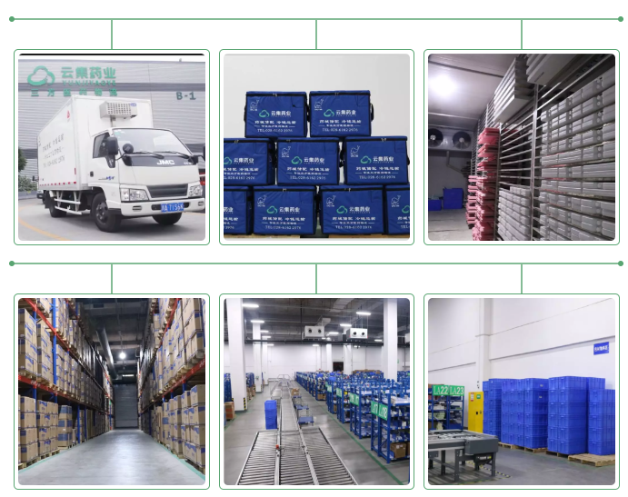 betway88����ķ��վ��(�й���)�ٷ���վ