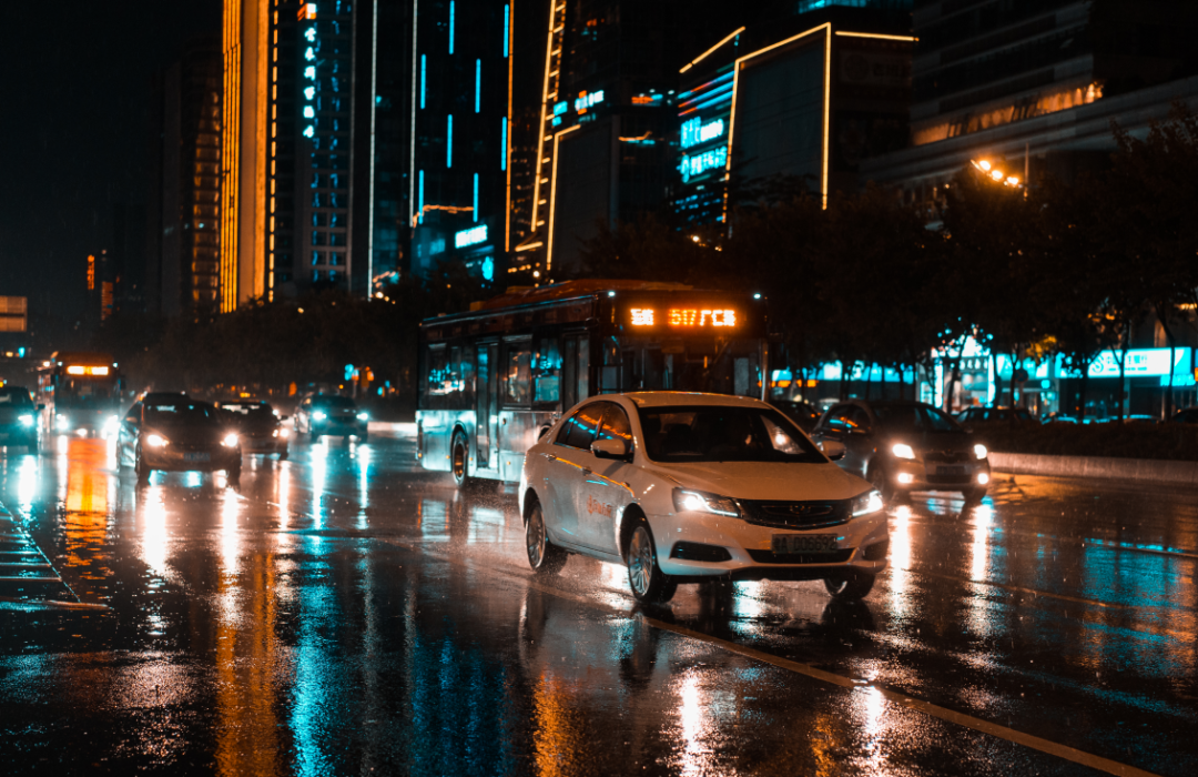 betway88西汉姆网站·(中国区)官方网站