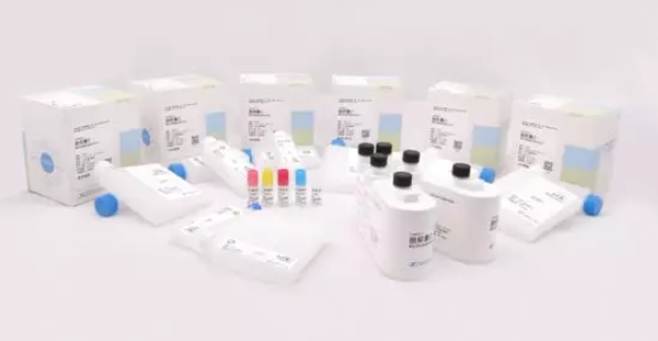 betway88����ķ��վ��(�й���)�ٷ���վ