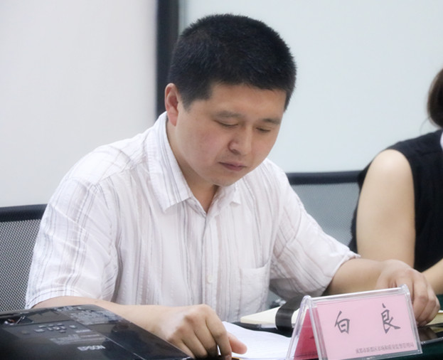 betway88����ķ��վ��(�й���)�ٷ���վ