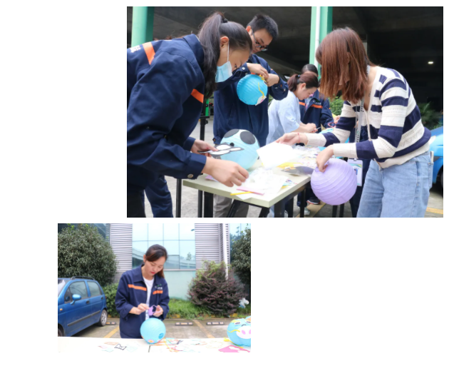 betway88����ķ��վ��(�й���)�ٷ���վ