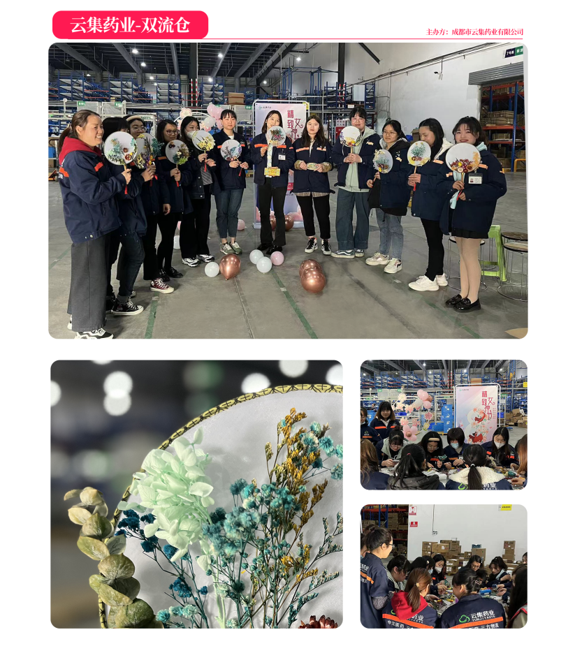 betway88����ķ��վ��(�й���)�ٷ���վ