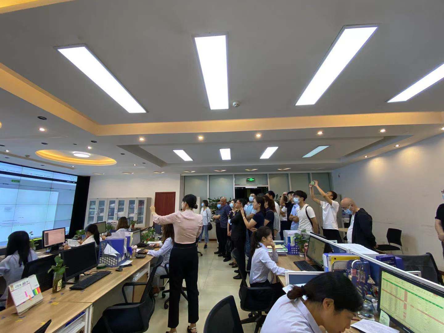 betway88����ķ��վ��(�й���)�ٷ���վ