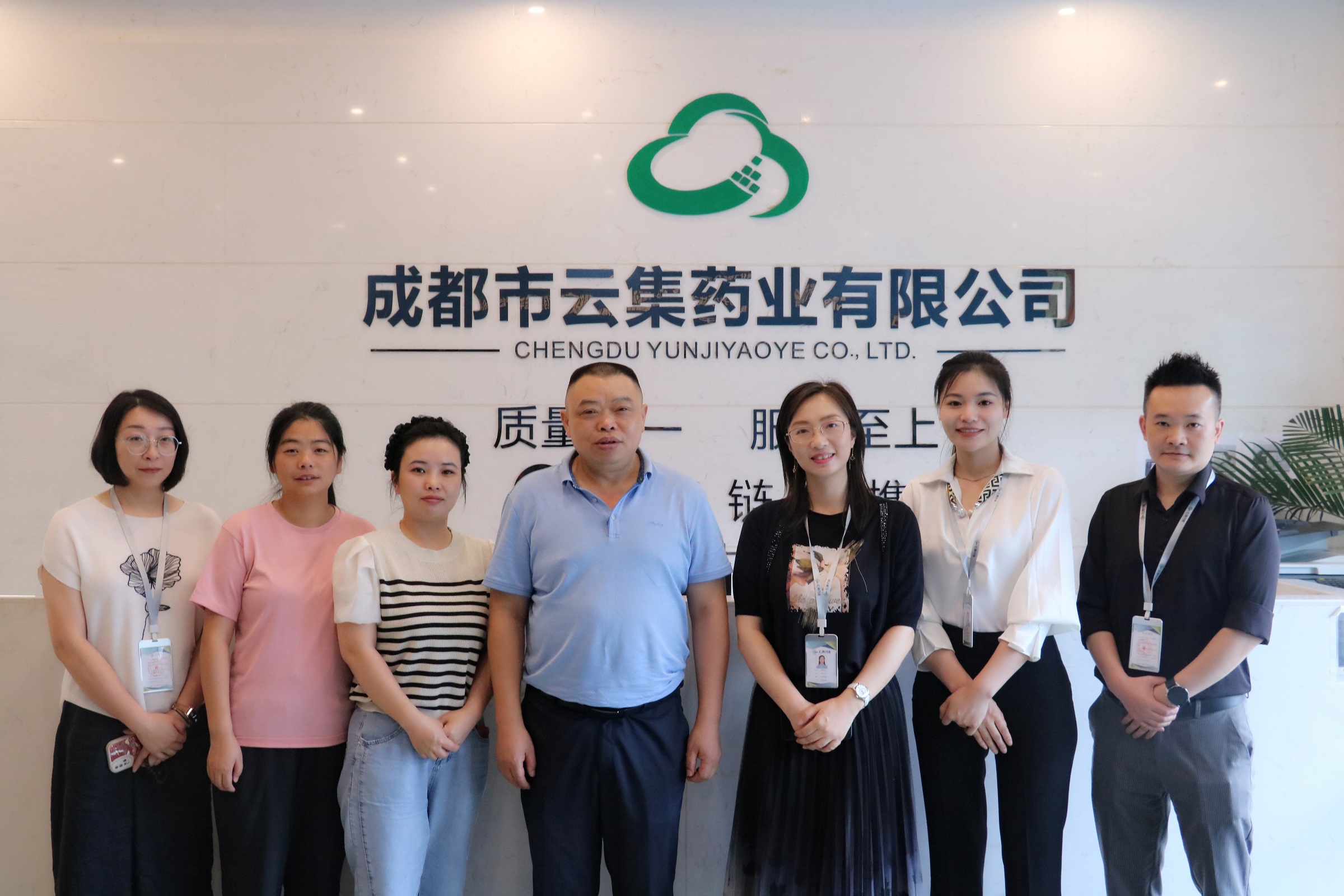 betway88����ķ��վ��(�й���)�ٷ���վ