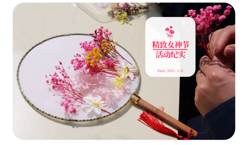 betway88����ķ��վ��(�й���)�ٷ���վ