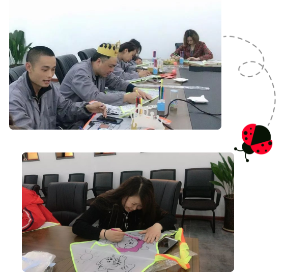 betway88����ķ��վ��(�й���)�ٷ���վ