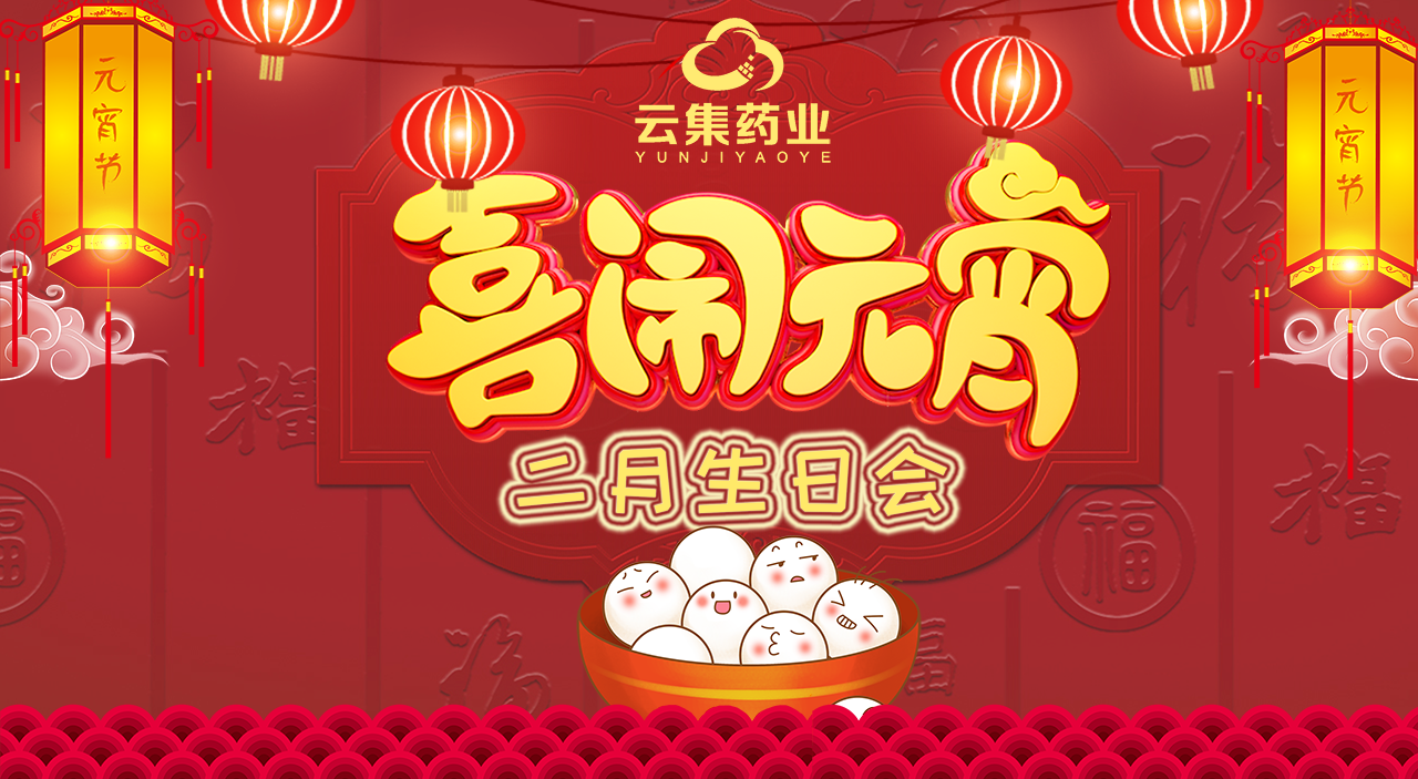 betway88����ķ��վ��(�й���)�ٷ���վ