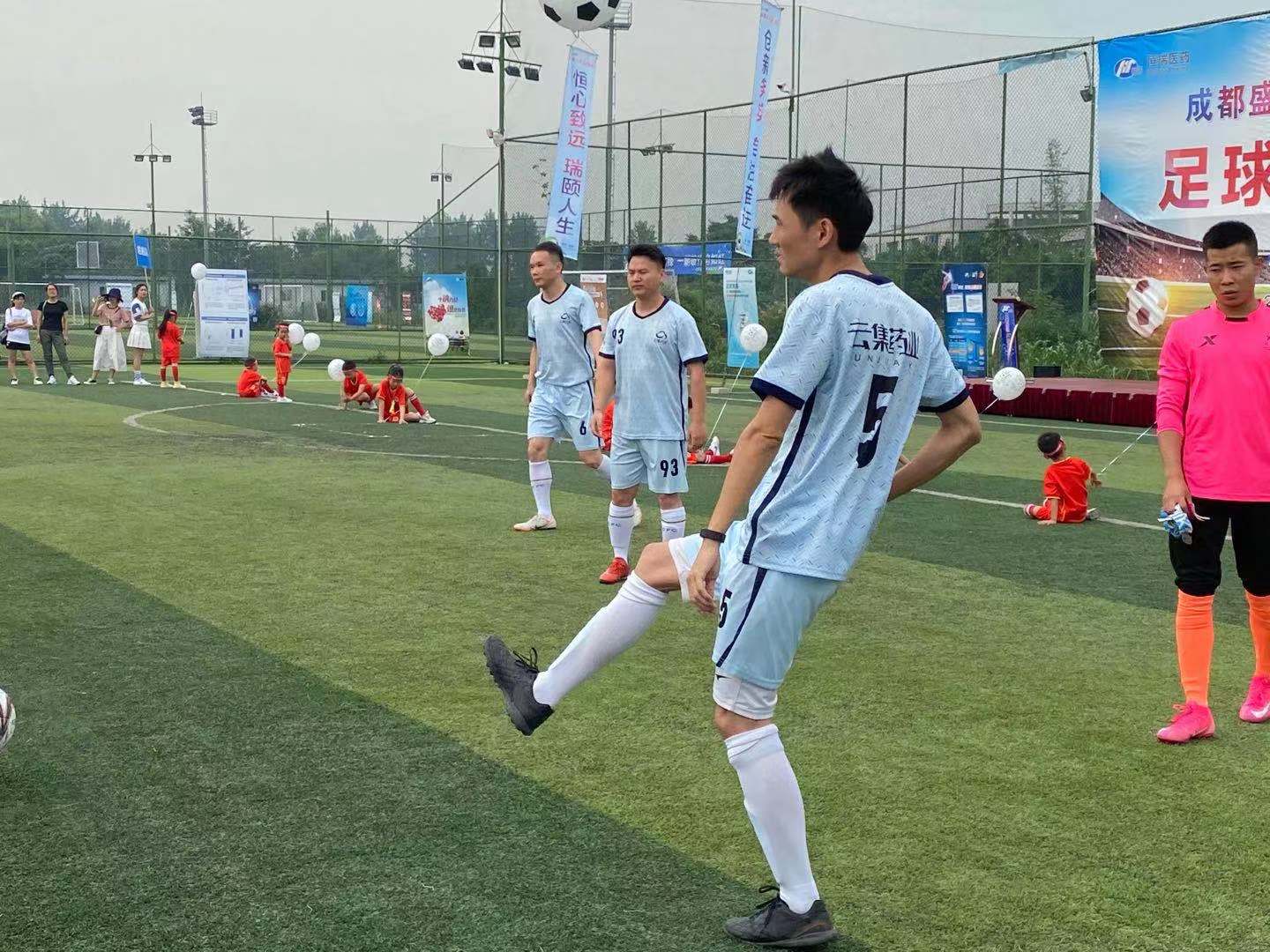 betway88����ķ��վ��(�й���)�ٷ���վ