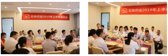 betway88����ķ��վ��(�й���)�ٷ���վ