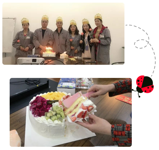 betway88����ķ��վ��(�й���)�ٷ���վ